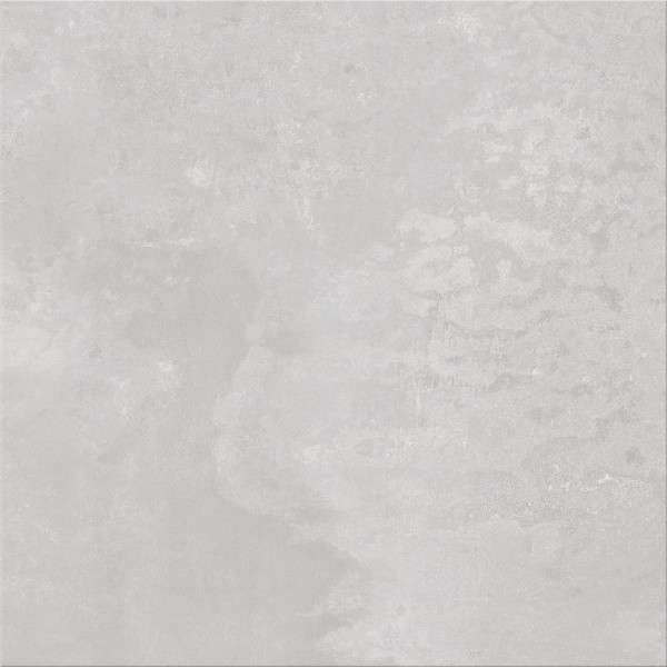 Напольная плитка Opoczno Mystery Land LIGHT GREY 9×420×420