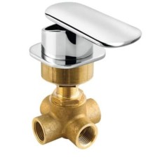 Смеситель для излива Fir Dynamica 88 (88.9108.9.10.00)