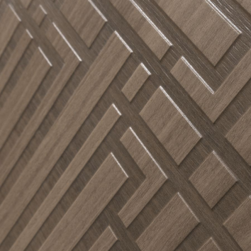 Плитка Saloni Eukalypt Fkv643 Kross Marron-Cacao 40x120 см