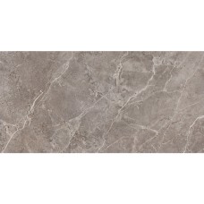 Плитка Prissmacer Concord Greige 30x60 см