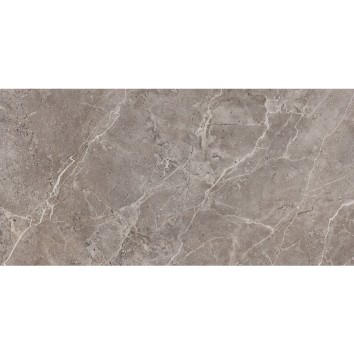 Плитка Prissmacer Concord Greige 30x60 см