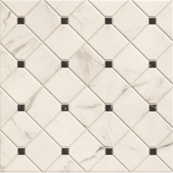 Керамограніт Realonda Siena 44,1x44,1 см