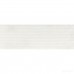 Плитка   BALDOCER TESLA CODE WHITE RECT 11×1200×400