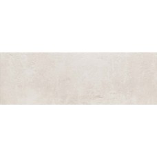 Плитка Porcelanosa Baltimore White(5P/C) (A) 33,3x100 см Плитка Porcelanosa Baltimore White(5P/C) (A) 33,3x100 см