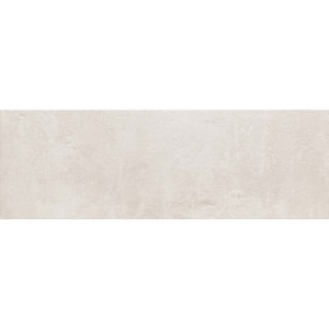 Плитка Porcelanosa Baltimore White(5P/C) (A) 33,3x100 см