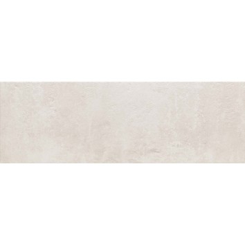 Плитка Porcelanosa Baltimore White(5P/C) (A) 33,3x100 см
