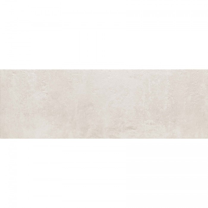 Плитка PORCELANOSA (VENIS) BALTIMORE WHITE(5P/C) 33,3X100(A) под бетон