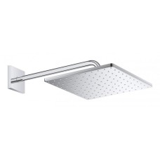 Grohe Rainshower 310 Mono Cube Верхний душ 26563000