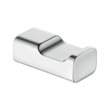 Гачок KLUDI E2 (4998405), Kludi