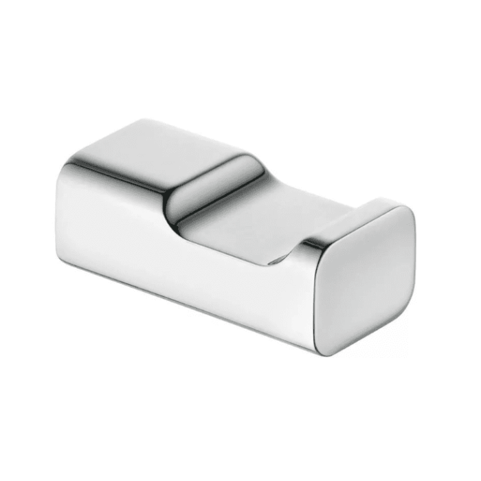 Крючок для полотенца и халатов Kludi E2 (4998405)