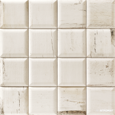 Плитка MAINZU Soho BLANCO 13×150×150