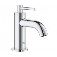 Grohe Atrio new Смесительдля раковины XS-Size (20021003)