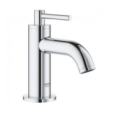 Grohe Atrio new Смесительдля раковины XS-Size (20021003)