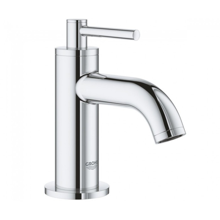 Grohe Atrio new Смесительдля раковины XS-Size (20021003)