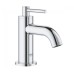 Grohe Atrio new Смесительдля раковины XS-Size (20021003)