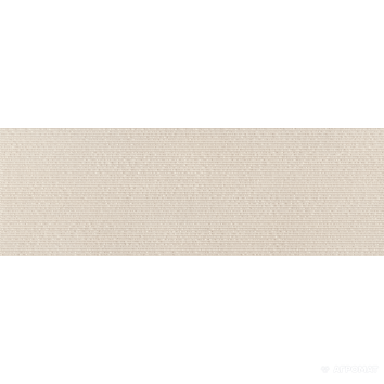 Плитка Argenta Hardy Rib Line Calm 40x120 см