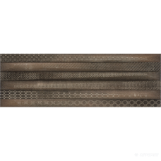 Плитка Rocersa Metalart DEC-2 OxIDE 9×600×200