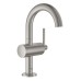 Grohe Atrio new Смеситель однорычажный для раковины M-Size (32043DC3)