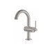 Grohe Atrio new Смеситель однорычажный для раковины M-Size (32043DC3)