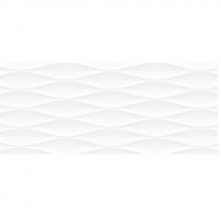 Плитка Peronda Ice Diamond/R 33,3x100 см