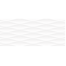 Плитка Peronda Ice Diamond/R 33,3x100 см