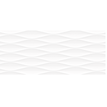Плитка Peronda Ice Diamond/R 33,3x100 см