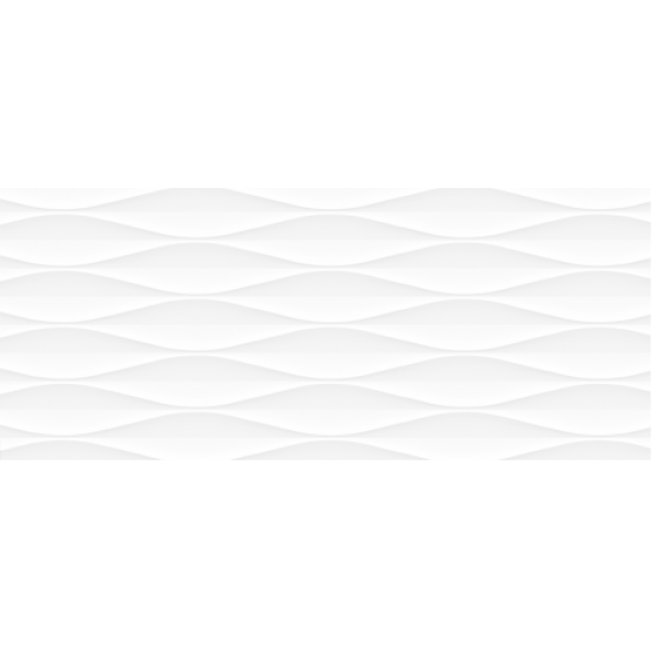 Плитка PERONDA ICE DIAMOND/33,3X100/R 10×1000×333