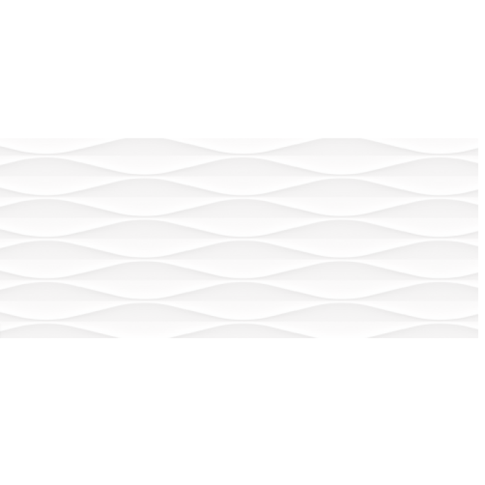 Плитка PERONDA ICE DIAMOND/33,3X100/R 10×1000×333