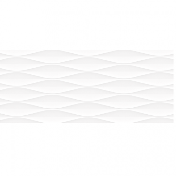 Плитка PERONDA ICE DIAMOND/33,3X100/R 10×1000×333