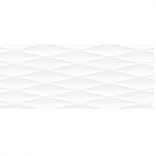 Плитка Peronda Ice Diamond/R 33,3x100 см
