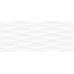Плитка PERONDA ICE DIAMOND/33,3X100/R 10×1000×333
