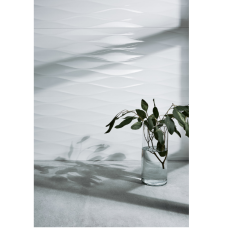 Плитка PERONDA ICE DIAMOND/33,3X100/R 10×1000×333