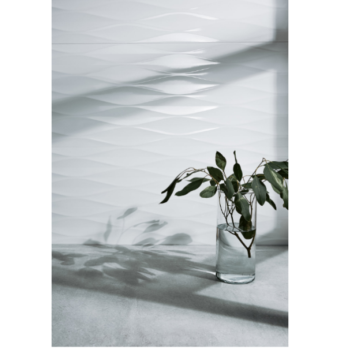 Плитка PERONDA ICE DIAMOND/33,3X100/R 10×1000×333 Плитка PERONDA ICE DIAMOND/33,3X100/R 10×1000×333