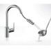 Смеситель для кухни Hansgrohe Focus 31815800
