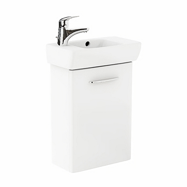Тумба Kolo Nova Pro M39002000 с умывальником 45 см