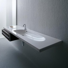 Умывальник Laufen Palomba H8148080001041