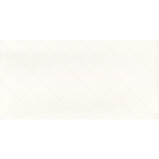 Плитка Paradyz TONNES BIANCO SCIANA KRATKA