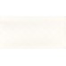 Плитка Paradyz TONNES BIANCO SCIANA KRATKA