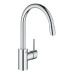 Grohe Concetto Смеситель для кухни (32663003)