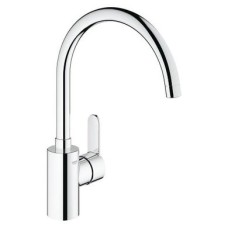 Смеситель для кухни Grohe Eurostyle cosmopolitan 33975002