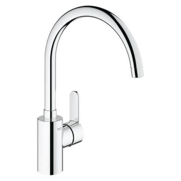 Смеситель для кухни Grohe Eurostyle cosmopolitan 33975002