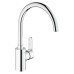 Смеситель для кухни Grohe Eurostyle cosmopolitan 33975002