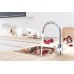 Смеситель для кухни Grohe Eurostyle cosmopolitan 33975002