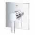 Grohe Allure Смеситель однорычажный на 1 выход (24069000)