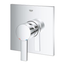 Grohe Allure Смеситель однорычажный на 1 выход (24069000)