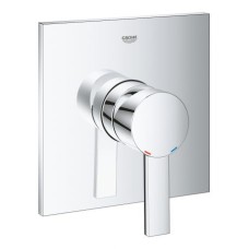 Grohe Allure Смеситель однорычажный на 1 выход (24069000)
