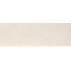 Плитка Lasselsberger Rako BASE WARV5431 light beige 10×898×298
