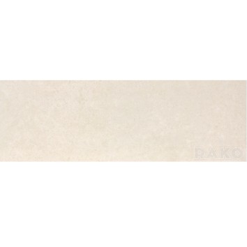 Плитка Lasselsberger Rako BASE WARV5431 light beige 10×898×298