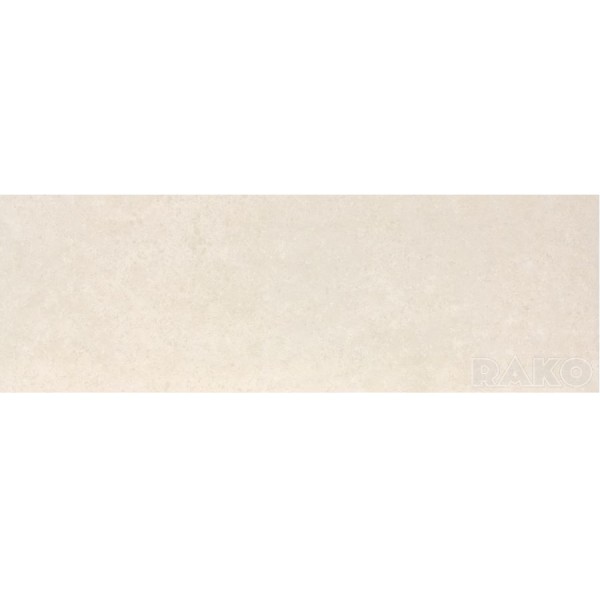 Плитка Lasselsberger Rako BASE WARV5431 light beige 10×898×298