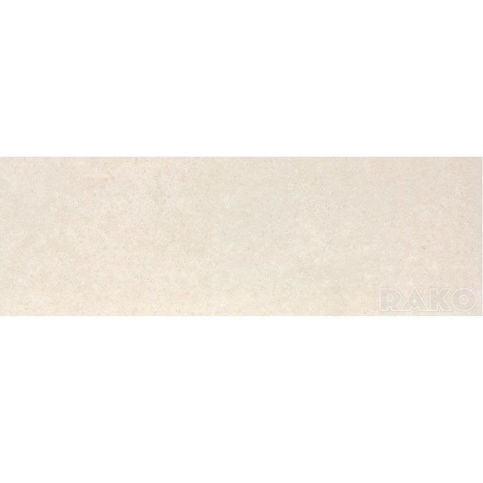 Плитка Lasselsberger Rako BASE WARV5431 light beige 10×898×298